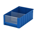 Полочные контейнеры