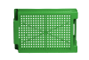 Ящик пластиковый VP 102 