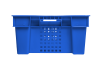 Ящик пластиковый VP 102 