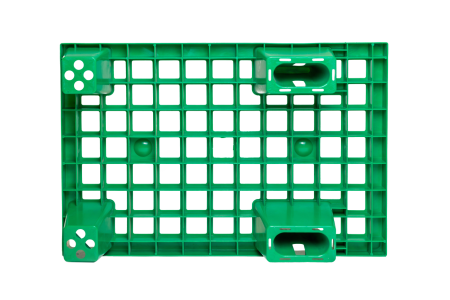 Паллеты VP 400