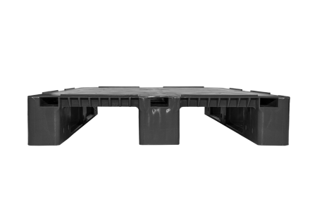 Паллеты VP 1208