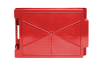 Ящик пластиковый VP 102-1 