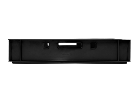 Ящик пластиковый VP 205 Е1 