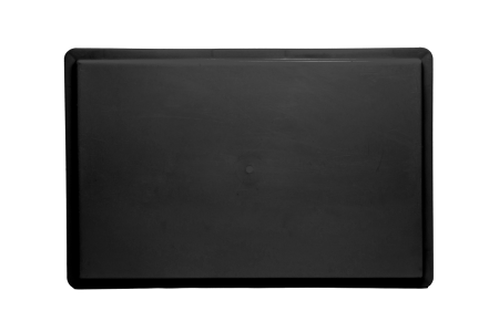 Ящик пластиковый VP 204 