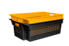 Ящик пластиковый VP 102 