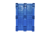 Паллеты VP 1208