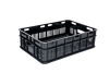 Пластиковый ящик VP 103