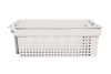 Ящик пластиковый VP 102 