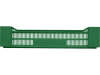 Ящик пластиковый 119