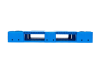 Паллеты VP 1208