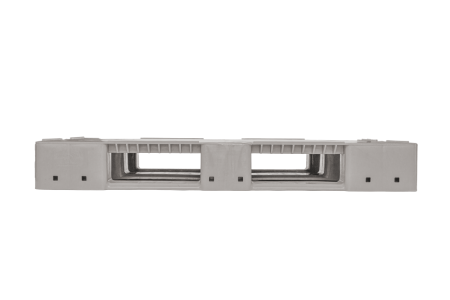 Паллеты VP 1208