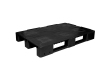 Паллеты VP 1208