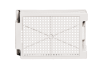 Ящик пластиковый VP 102 