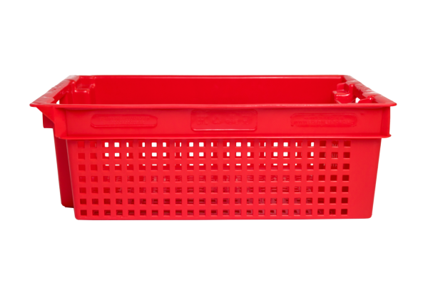 Ящик пластиковый VP 102 