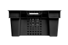 Ящик пластиковый VP 102 