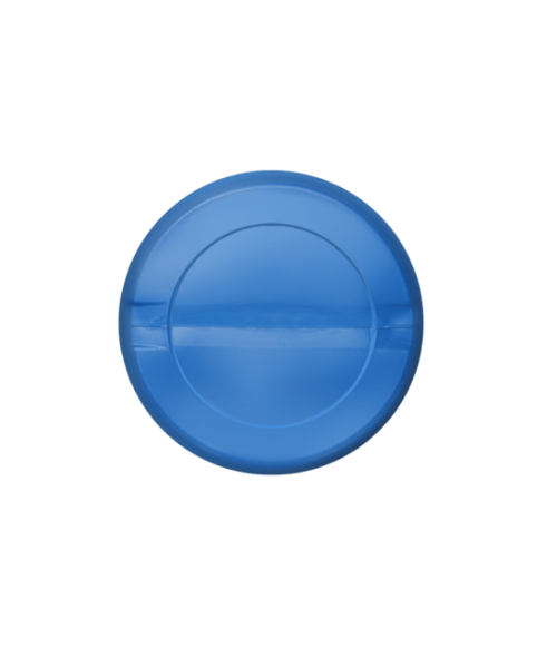 Бочка L-Ring Plus Drums, 227 л